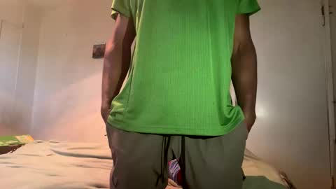 buynowlive online show from February 23, 3:47 pm