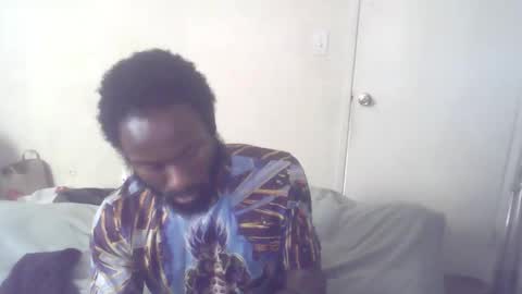 buynowlive online show from January 31, 8:07 pm