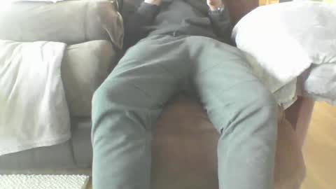 Buzsy online show from February 26, 4:41 pm