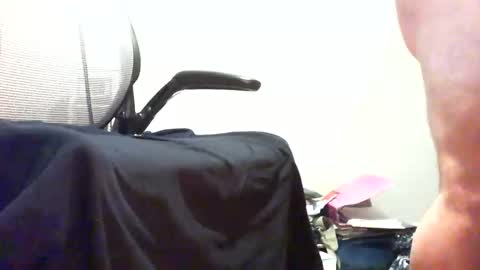 Blooter online show from December 13, 9:21 pm