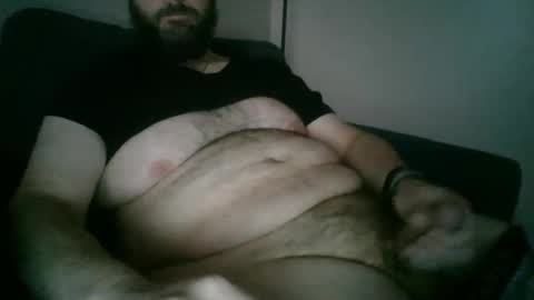 bwayne73 online show from November 15, 3:58 pm