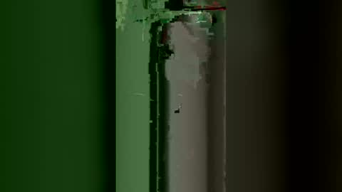 bwc2000420 online show from February 28, 6:56 am