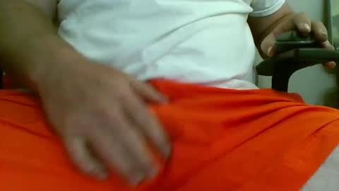 Snapshot of bwc44u chatting on September 16, 7:58 pm bwc44u online show from September 16, 7:58 pm