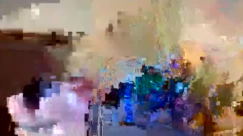 bwc_locked_ online show from December 3, 6:41 am