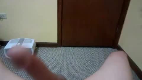 bwcdrilla9 online show from July 4, 2:42 pm
