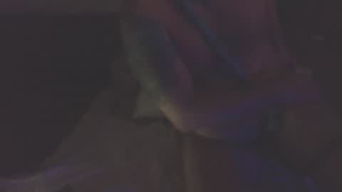 bwcfeakyfun online show from July 12, 11:18 pm