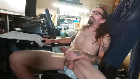 bwchard4u online show from December 9, 5:40 am