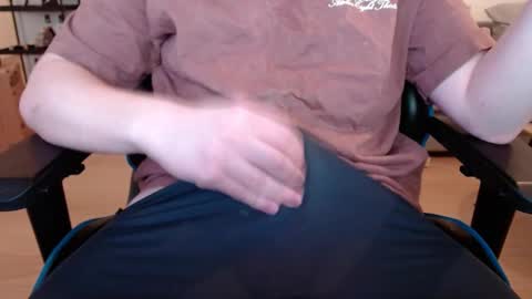 bwcjerker online show from March 6, 3:45 pm