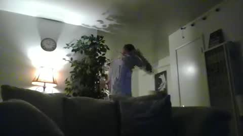 bwcwhiteboy94 online show from November 15, 6:04 am