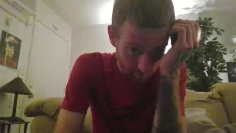 bwcwhiteboy94 online show from November 9, 4:38 am