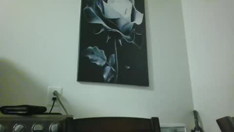 bwcwhiteboy94 online show from November 10, 4:39 am