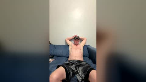 bwg970 online show from May 19, 12:15 am