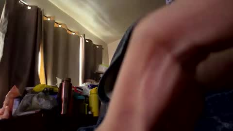 bxbomber2012 online show from December 14, 7:32 pm