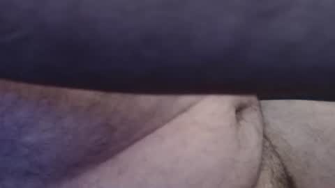 Byron online show from July 2, 7:31 pm