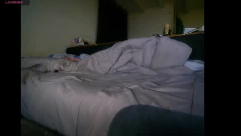 Snapshot of bzxxbzh chatting on October 24, 7:26 pm bzxxbzh online show from October 24, 7:26 pm