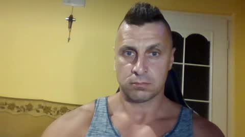 bzykacz1988 online show from July 19, 10:05 pm