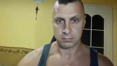 bzykacz1988 online show from July 26, 12:18 am