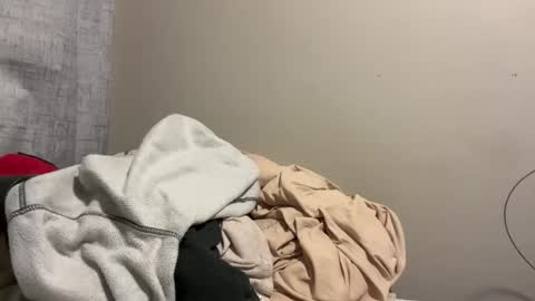 c189919 online show from November 14, 9:11 am