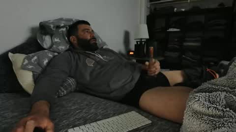 c2cmee online show from October 14, 12:56 pm