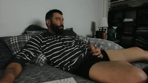 c2cmee online show from October 15, 1:08 pm