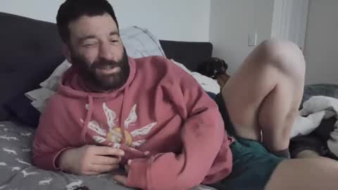 c2cmee online show from December 14, 6:35 am