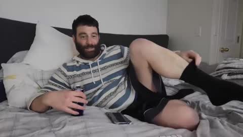 c2cmee online show from January 22, 6:31 am