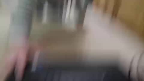 c2cmee online show from December 26, 6:52 am