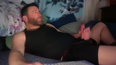 c2cmee online show from April 2, 3:53 pm