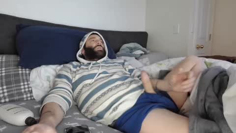 c2cmee online show from January 29, 4:47 am