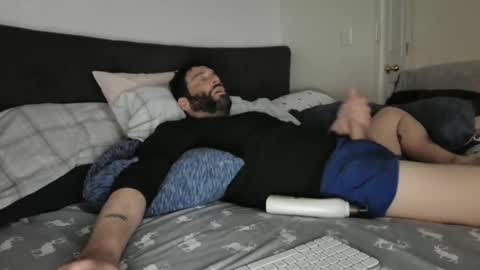 c2cmee online show from March 6, 11:03 am