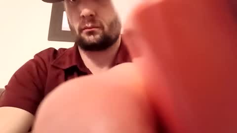 c4balls2milk390571 online show from February 15, 1:23 am