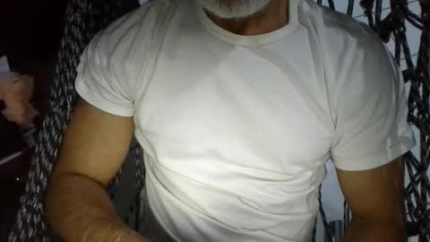 Ivan Iv4n0v online show from April 6, 2:19 am