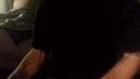 1DontR3member online show from April 12, 5:09 am