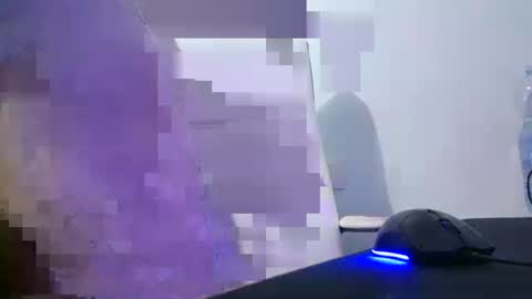 Snapshot of c534963 chatting on December 26, 2:59 pm supersperm online show from December 26, 2:59 pm