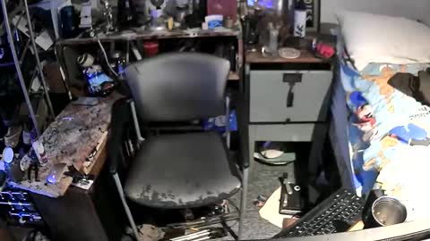 Snapshot of c547409 chatting on October 14, 3:19 pm c547409 online show from October 14, 3:19 pm