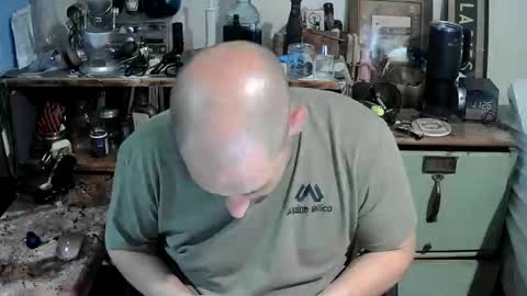 Snapshot of c547409 chatting on October 23, 4:27 am c547409 online show from October 23, 4:27 am