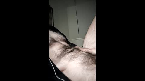 c8h10n4o2cafe436500 online show from January 12, 11:36 am