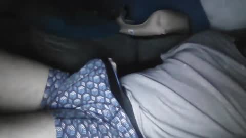 c_drik62 online show from January 17, 5:32 am