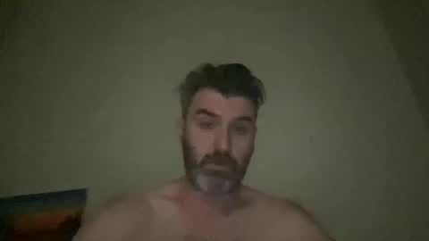 c_life128 online show from October 12, 8:30 am