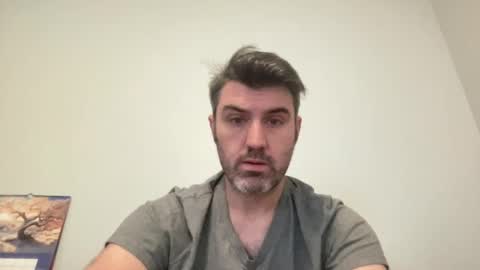 c_life128 online show from January 11, 10:18 pm