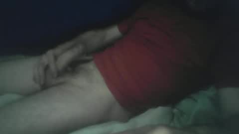 caballero32 online show from December 2, 3:53 am