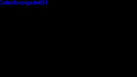 Alex online show from May 25, 10:54 am