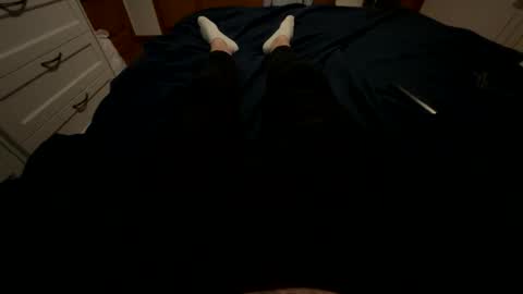 cabezoncabezonpo online show from April 28, 6:12 pm