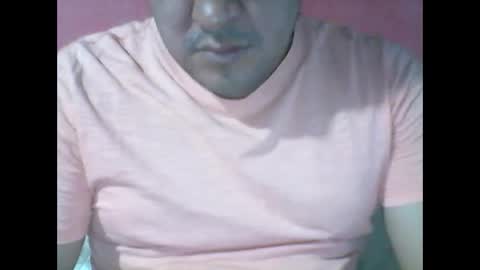 Cachudosexy online show from December 29, 4:59 am