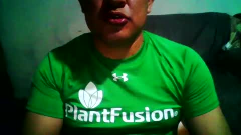 Cachudosexy online show from September 20, 6:13 am