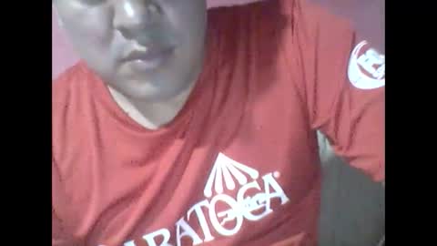 Cachudosexy online show from December 3, 3:51 am