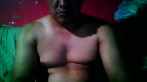 Cachudosexy online show from March 9, 4:38 am