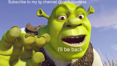 James online show from December 17, 2:30 am