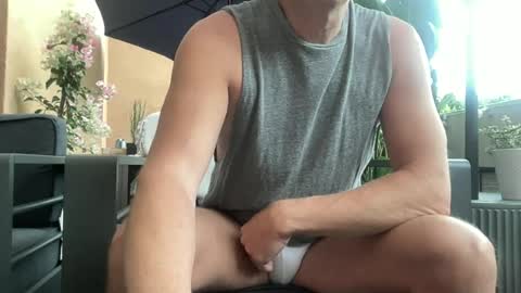 caexposer online show from June 17, 1:46 pm