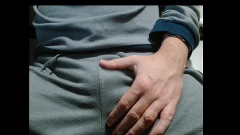 cafetabac online show from December 5, 9:44 pm